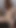 Memorable moment from "2 German student teens private threesome userdate ffm"