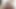黒人男は彼の個人的な白いふしだらな女を前髪