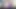 Dabby yaz mevsimi efsanesinde anon ile görülüyor