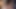 I Gave a Naive Blowjob to the Perverted Neighbor, He Fucked Me Hard with His Thick Cock