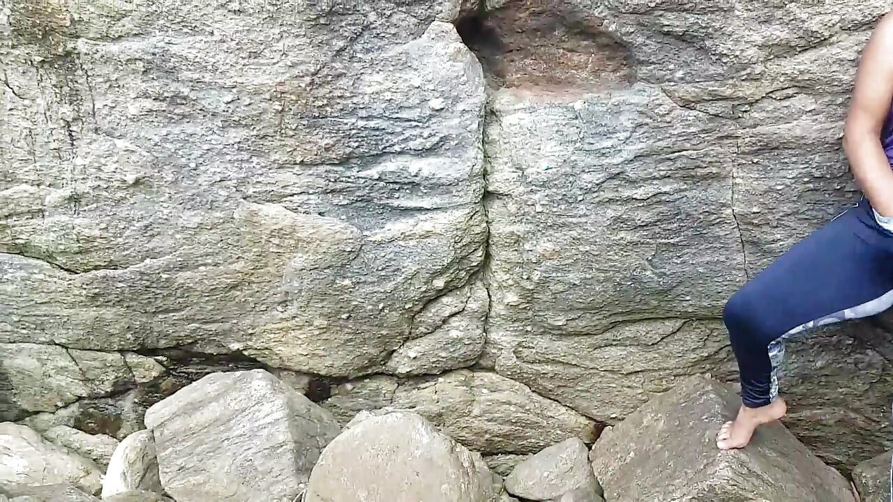 Alex Lima and Fire Wizard Got Together to Roll Paty Butt