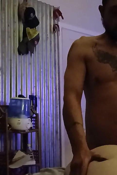 Skye Baye intro yavaş amatör anisleigh williams'a alışıyor