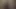 Sucking a dildo afterwards using it for fucking my ass