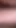 Kıçımı spermle doldur, anal olarak becerdin, göt becerdin