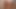 Fucked in Sauna - Amateur sex video