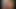 Teeny Tiny Pussy Hottest Squirt Masturbation Vol 4