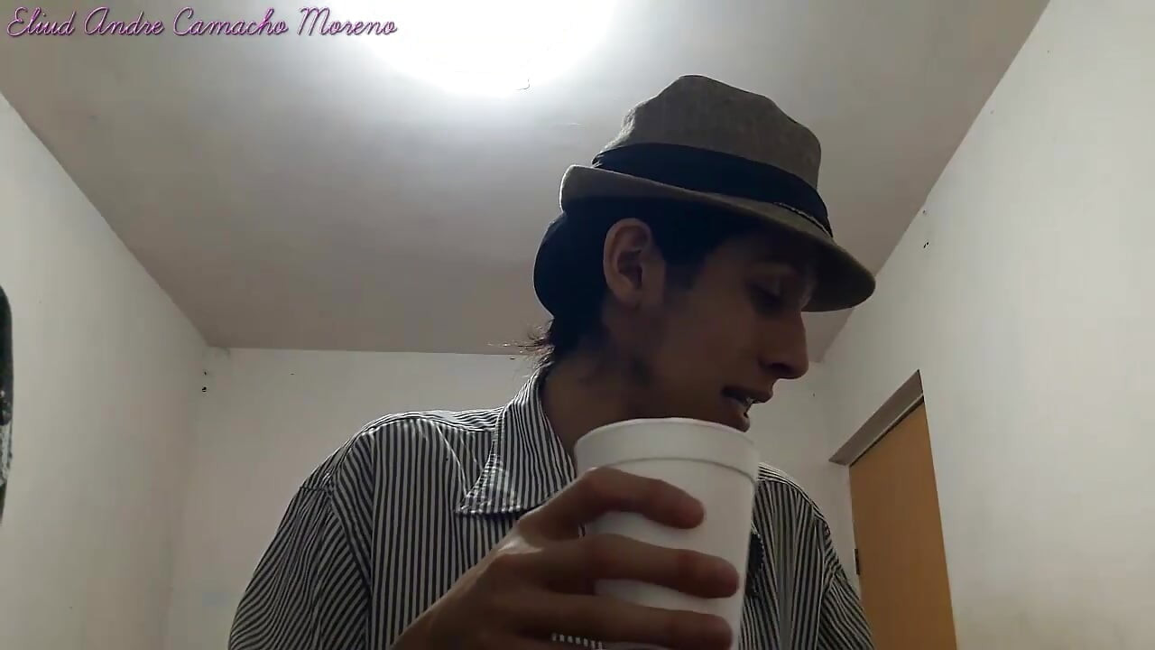 Balladen av Lemonade 🍋