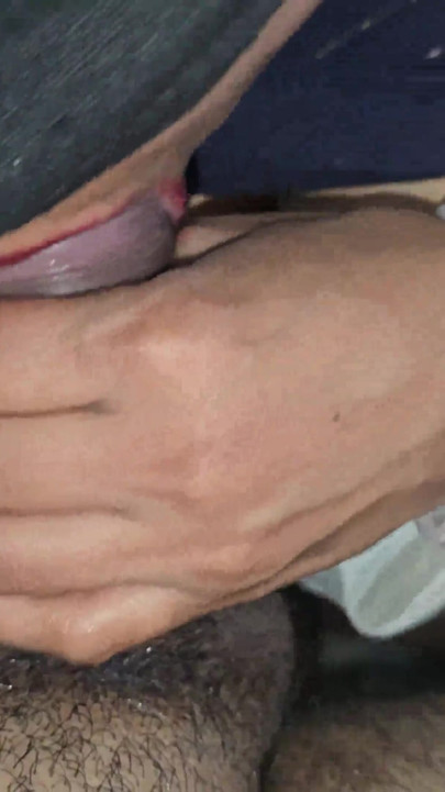 desi most beautiful bhabhi ass fucking and blowjob video | Clip 1