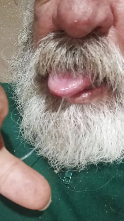 LEITE MAKRO PENIS