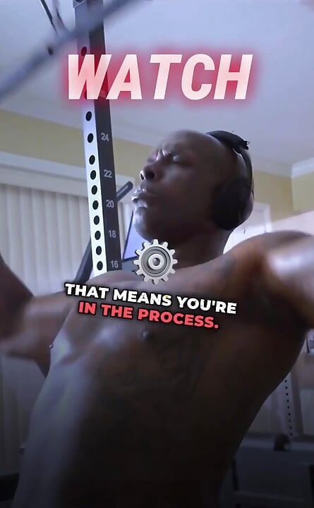 Vital Fitness
