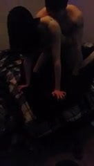 Cuckold Wife