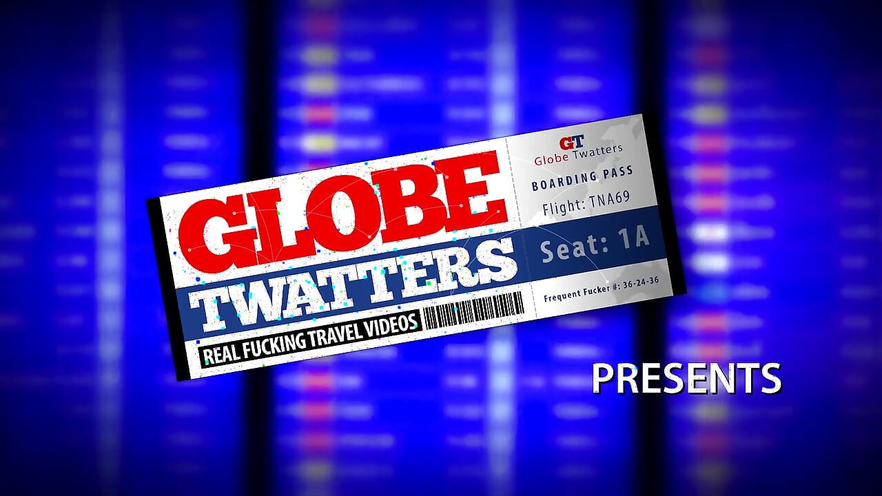 Asiansexdiary minyon Asyalı Filipinli gerçekten sulu oluyor