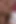 Dildo seansları sahne-4 iç çamaşırlı seksi olgun sarışın yeni dildoyla boşalmak istiyor