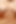Oiled Small Tits Volume 2