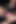 4K Full & Uncut Pregnant MILF Caught with a Dildo Gets Fucked Hard