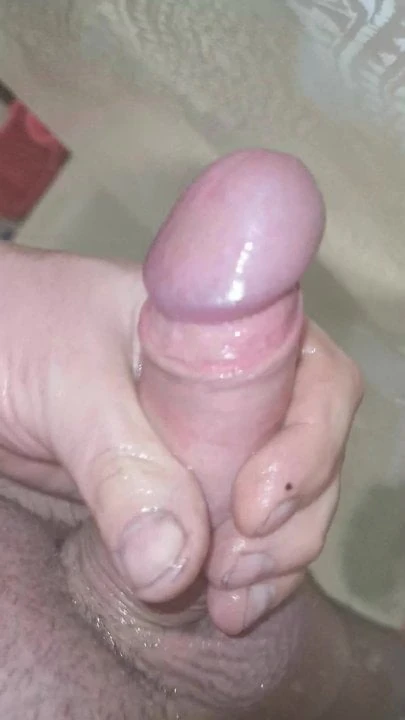 Diegojr85 cum