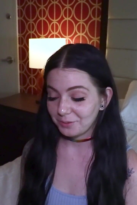 Lily Sales Girl Anal