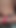 Stunning moment from "Hot Bhabhi today got her dick sucked in the kitchen or bathroom"