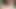 Lexianna JOI for me your my sissy bitch