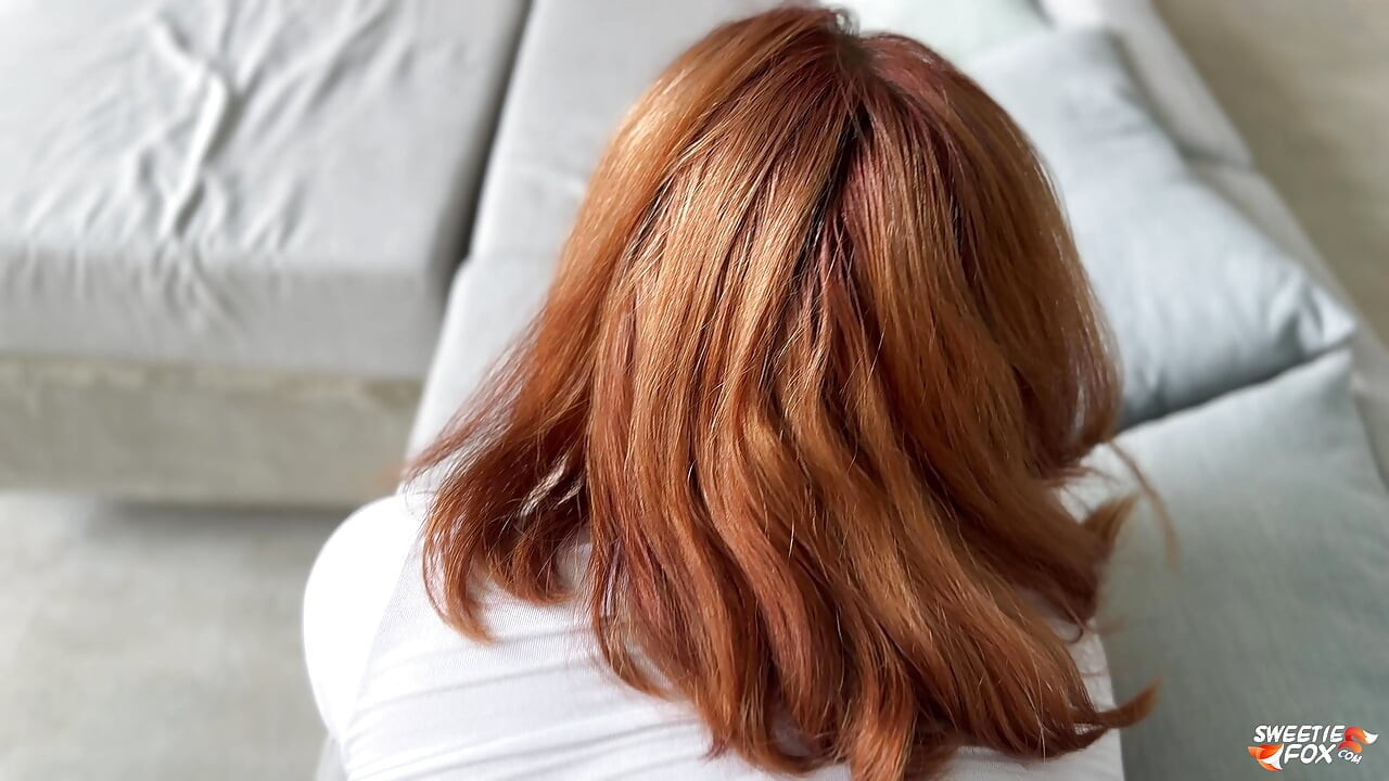 Fucked My Wife's TwinSister And Didn't Understand How It Happened