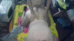 Pregled videozapisa