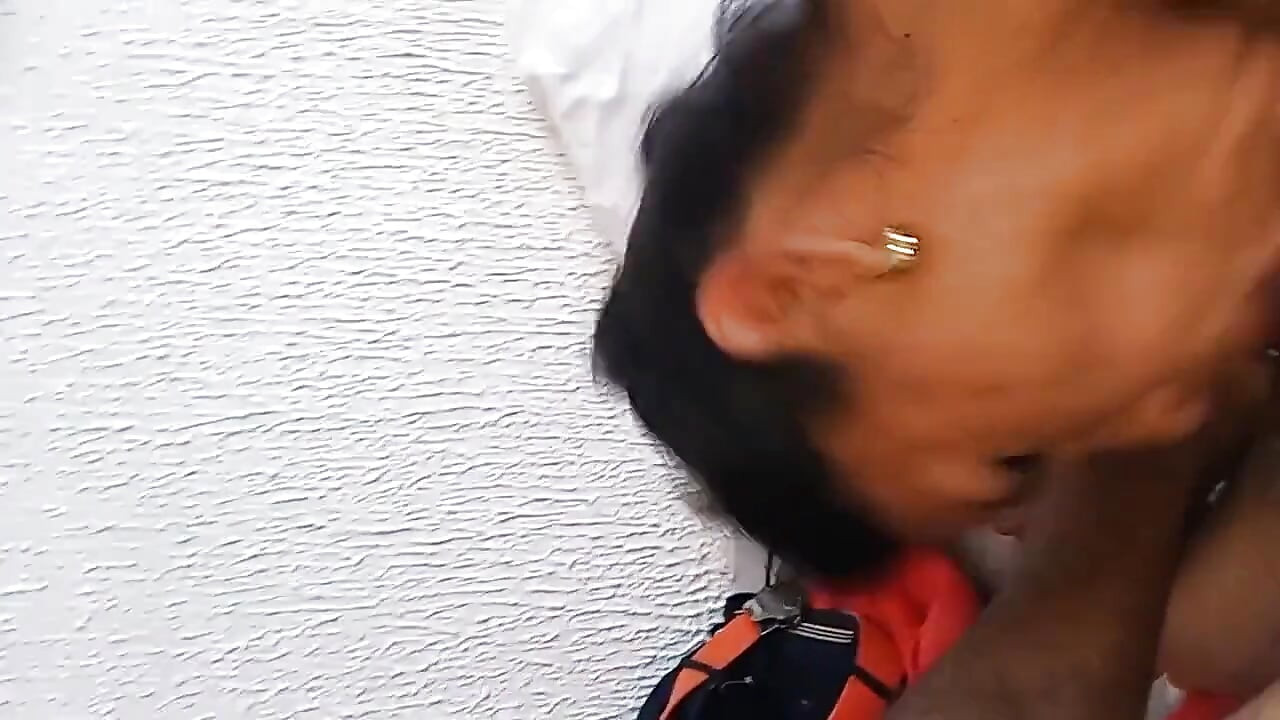 amir, bahut amir raat par