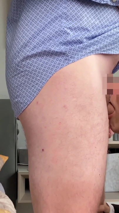 Secretary gets face fuck and deepthroat