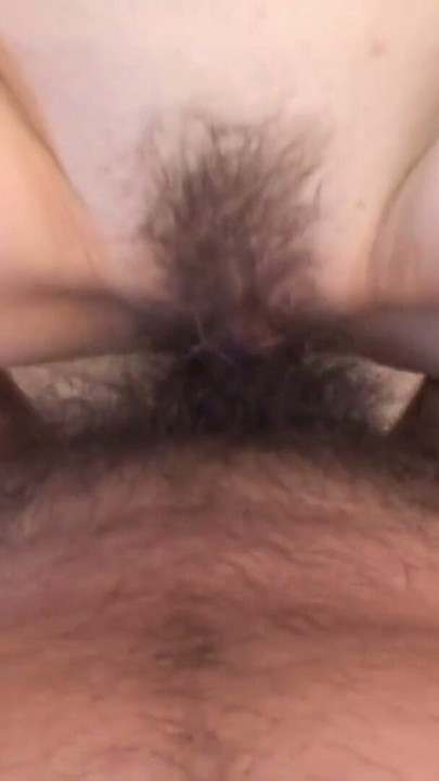 Mutual masturbating? Are you up to? To feel my dripping | Clip 3