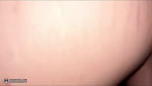 Lorie Cree Sucking and Fucking Step Son In his room whil dad is at work