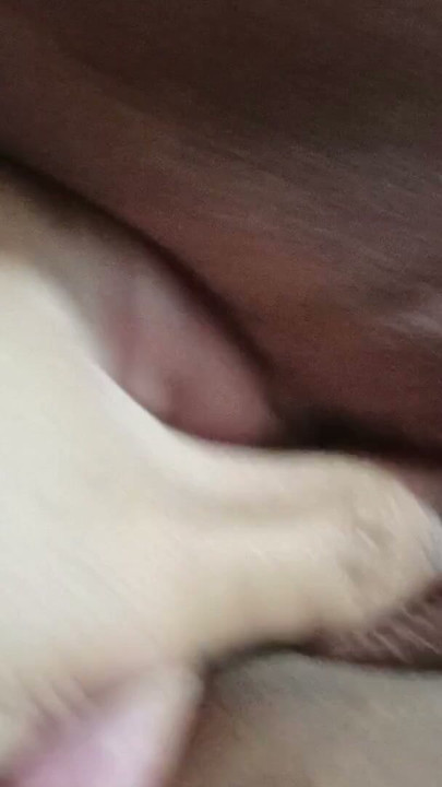 Pinay Creampie | Clip 2