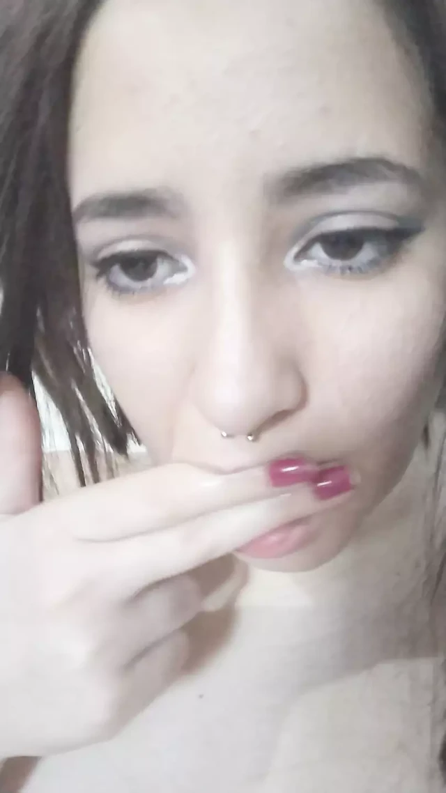 secretly masturbating from my family