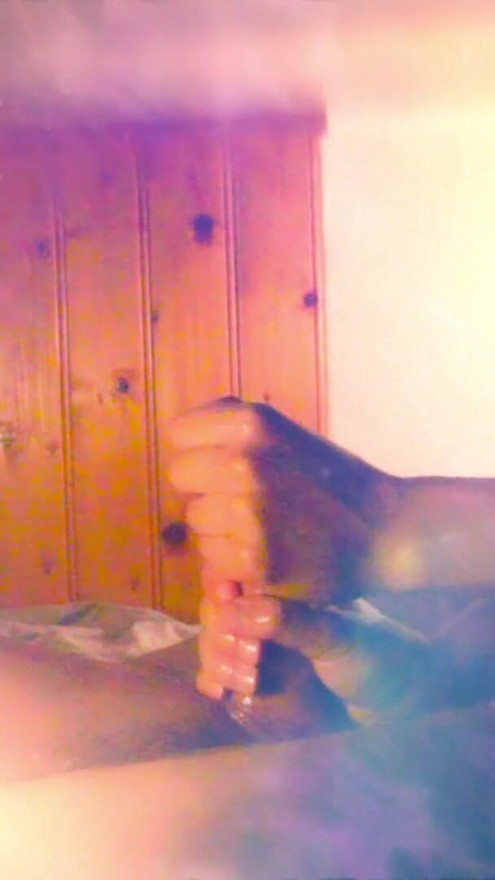 THE SLOWEST ULTIMATE TANTRIC LINGAM MASSAGE HAPPY ENDING | Clip 2