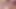 Porn bg