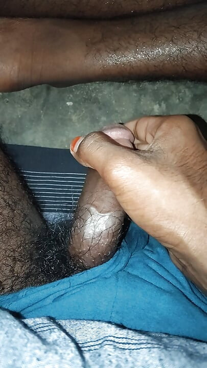 Hindi boy wala cum Lund I into desi style maxwala cum to allow to hindi Lund polabhabhi sex