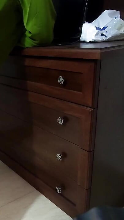 창녀를 따먹는 아랍 걸프 섹스