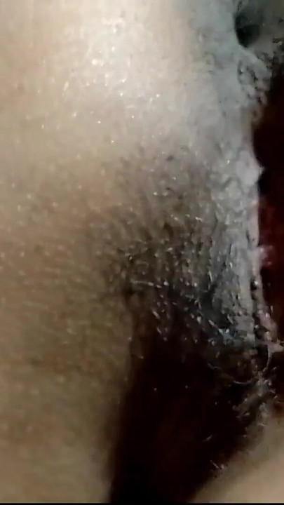 today my son in law called me home and fucked me hard | Clip 1