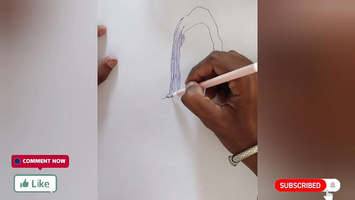 Full fun in the field with Indian transgender With English Version