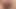 PORNLANDVIDEOS Big Booty Latina Tatiana Brandao Hot Anal