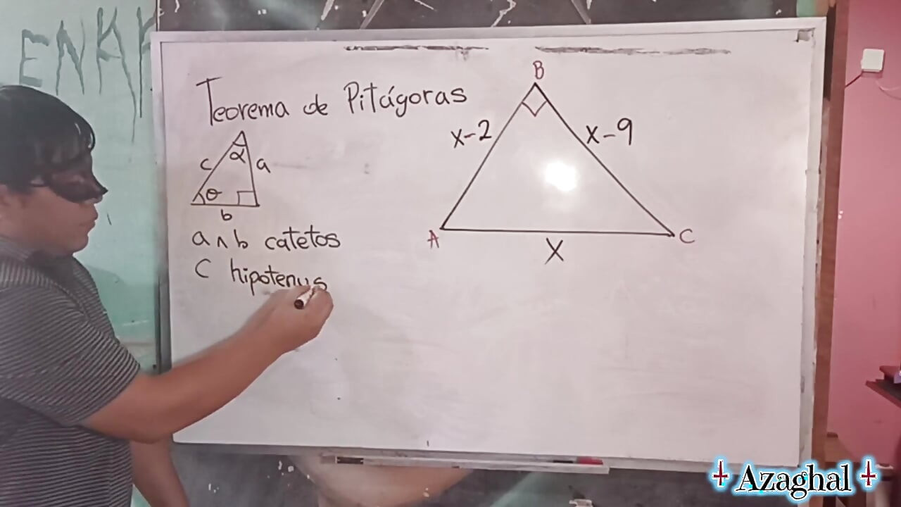87 Erotic Triangle for the Asian Stepdaughter