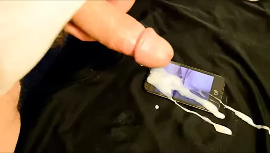 sperm montajı 9