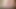 Anal Ts Creampie Compilation RealTrannySex