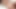 A real Argentinian couple records themselves masturbating and fucking hard. You won't believe what she does.