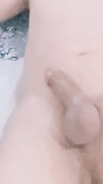 Captivating moment from "19 year old girlfriend in my bedroom Want My Dick to Satisfy Have fun getting by your boyfriend"