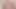 The porn you were waiting for, the one that won the poll. Pov. Full sex and super facial
