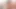 Kolombiyalı orta yaşlı seksi kadın büyük bir dildoyla tek başına mastürbasyon yapıyor