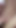 Captivating moment from "Blonde teen girlfriend is cheating her boyfriend in sauna with sugar daddy"