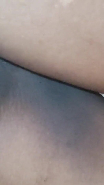 Powerful moment from "Hot mallu girl asking to fuck his boyfriend"