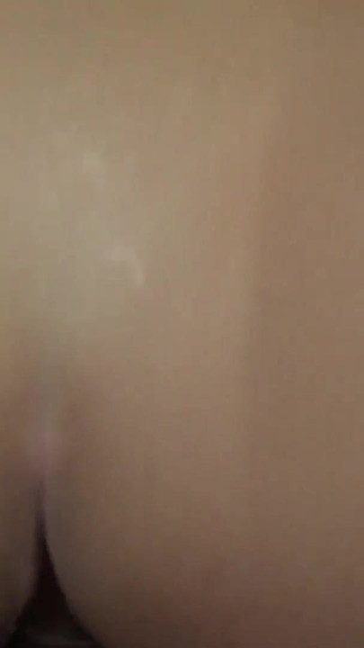 Jaw-dropping moment from "Egyptian Stepmom Love Sex With Her 18 Years Old Stepson"