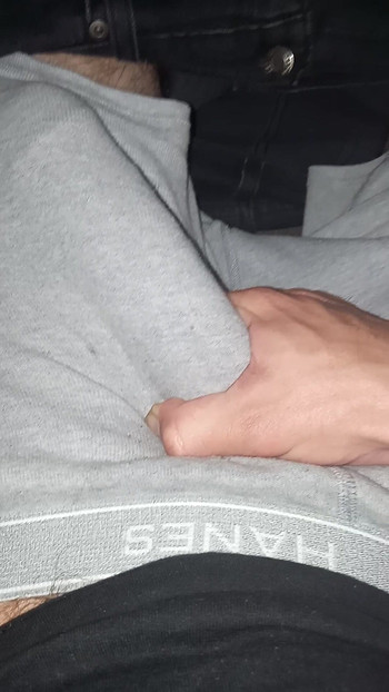 Bulging