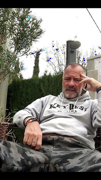 Yayın 02/15/2024 01:58 Pm'de Başladı